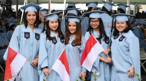 Judul Blog Post 3