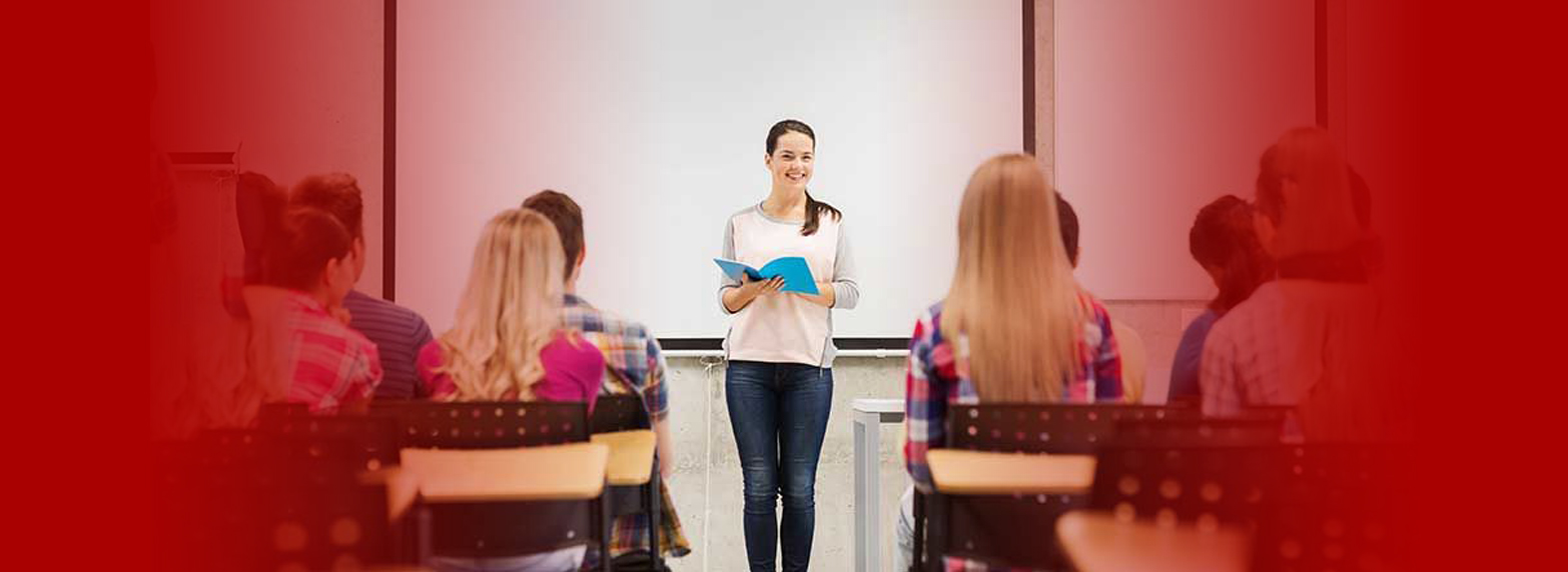 Online Program